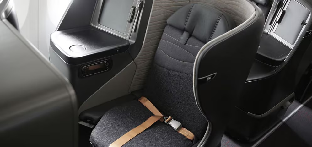 turkish-airlines-787-business-class