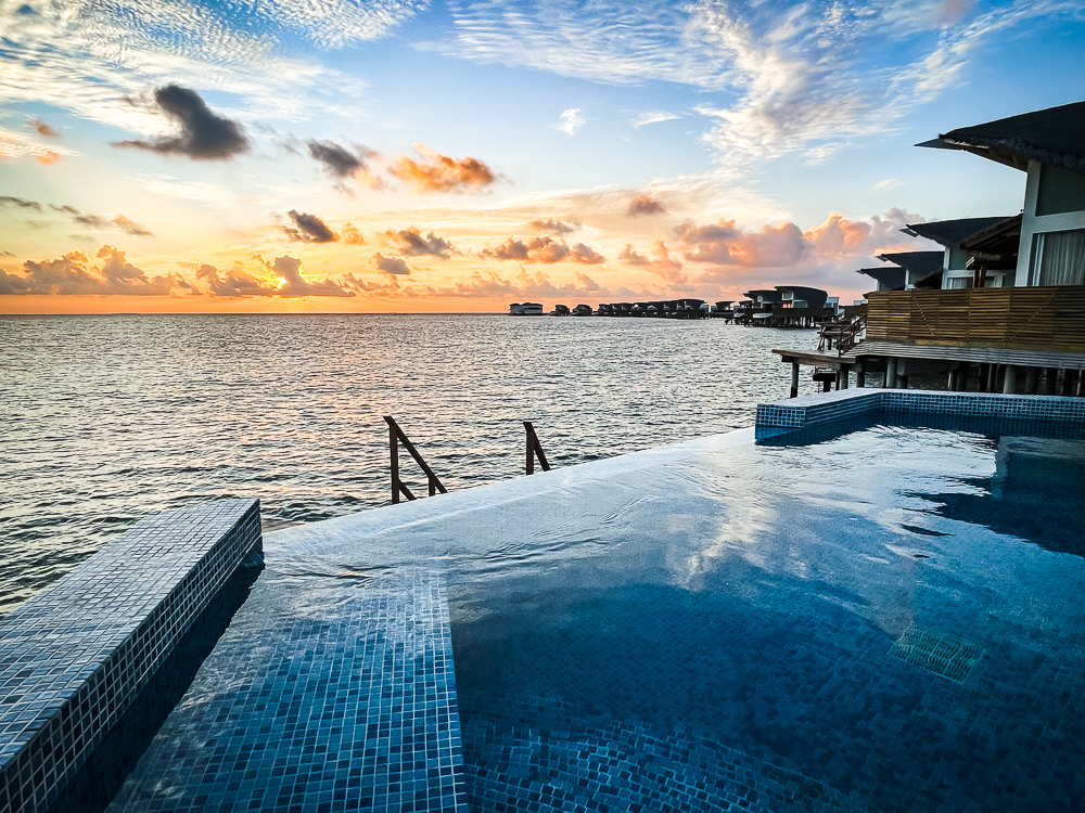 JW-Marriott-Maldives-Villa-sur-pilotis-second30