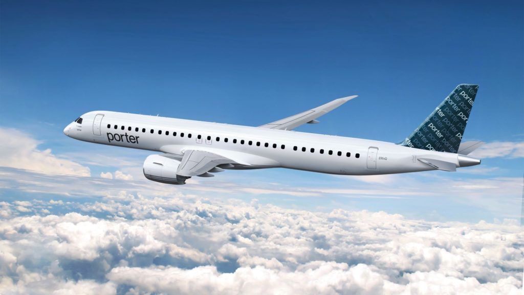 Porter-Embraer–1024×576