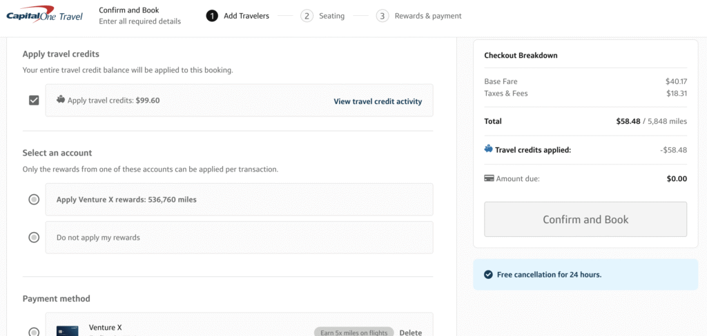 Screenshot 2025-10-14 at 1.44.27 PM
