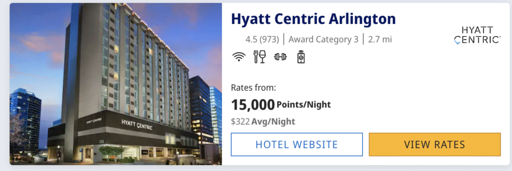 Screenshot 2025-10-14 at 8.51.58 PM