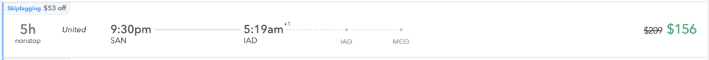 Screenshot 2025-10-15 at 7.03.42 AM