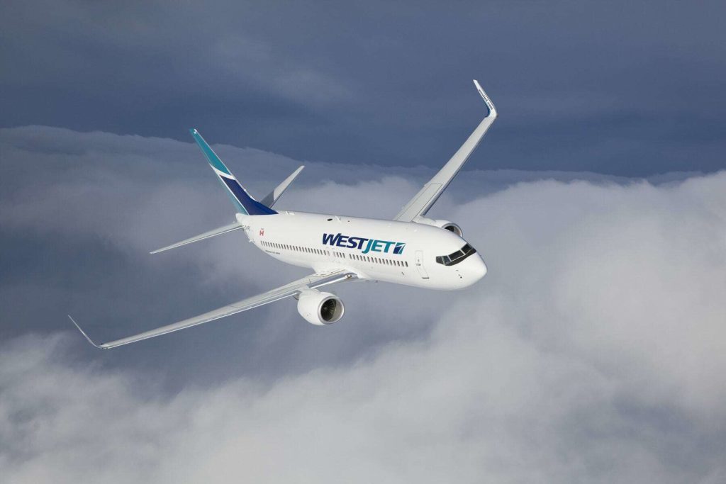 westjet-boeing-737-nextgen-2-1024×683