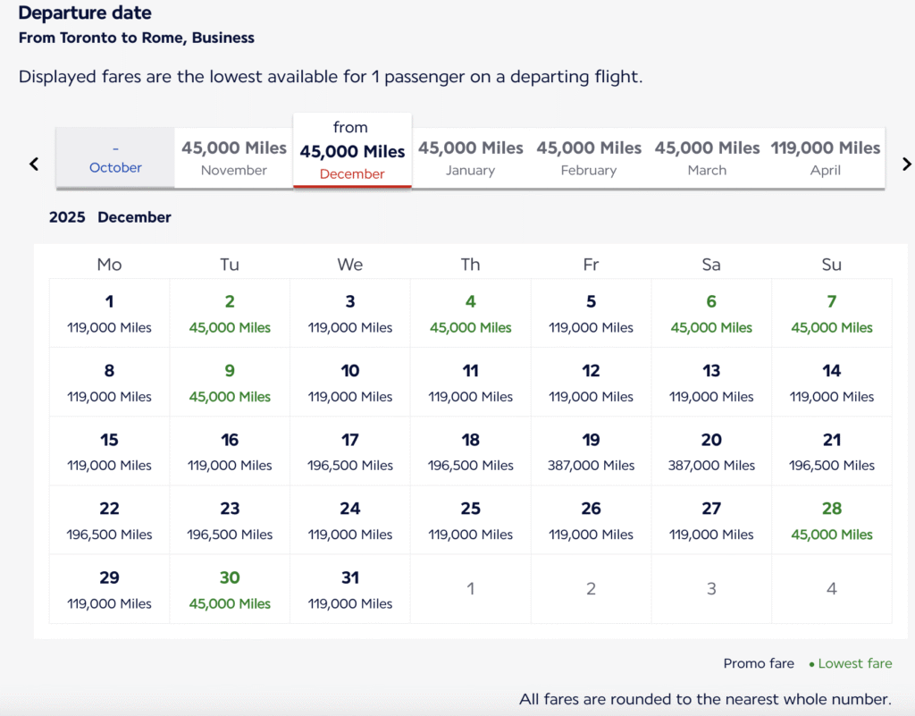 Screenshot 2025-11-02 at 2.15.22 PM