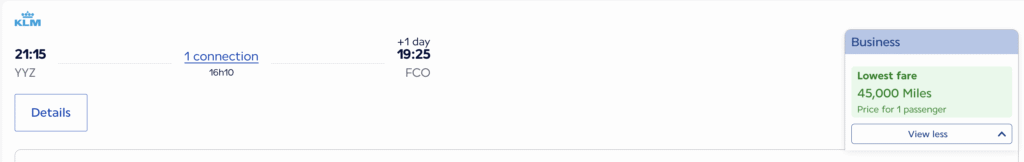 Screenshot 2025-11-02 at 2.16.02 PM