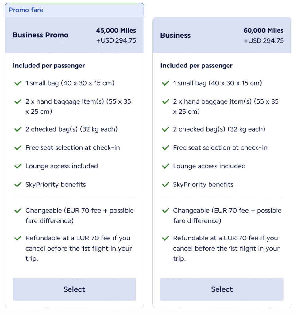 Screenshot 2025-11-02 at 2.16.11 PM