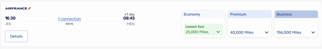 Screenshot 2025-11-02 at 2.20.02 PM