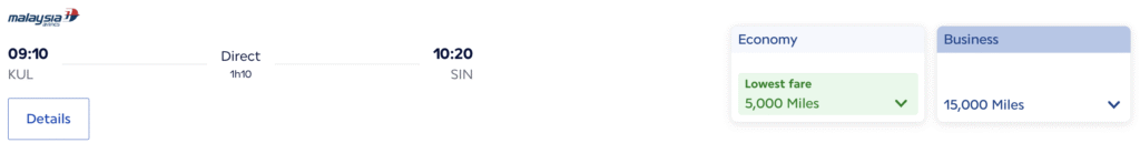 Screenshot 2025-11-02 at 2.24.45 PM