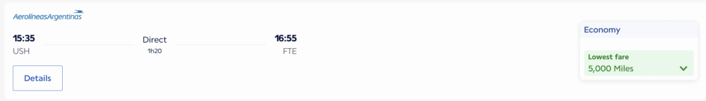 Screenshot 2025-11-02 at 2.29.51 PM