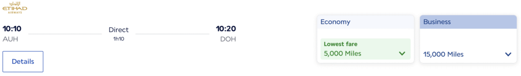 Screenshot 2025-11-02 at 2.42.19 PM