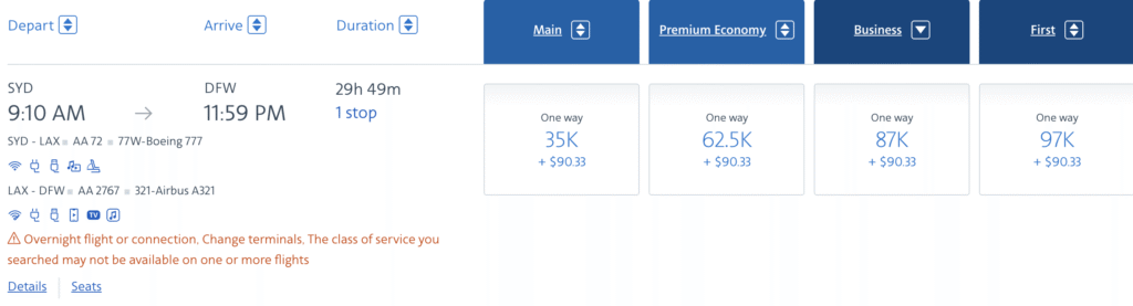 Screenshot 2025-11-02 at 3.04.03 PM