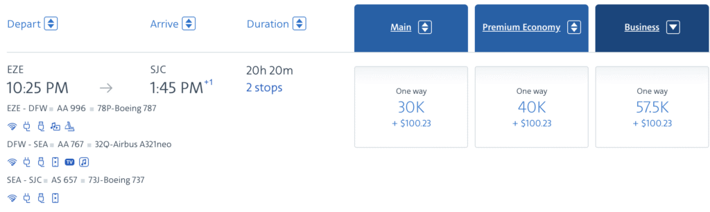 Screenshot 2025-11-02 at 3.12.50 PM