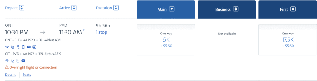 Screenshot 2025-11-02 at 3.14.31 PM