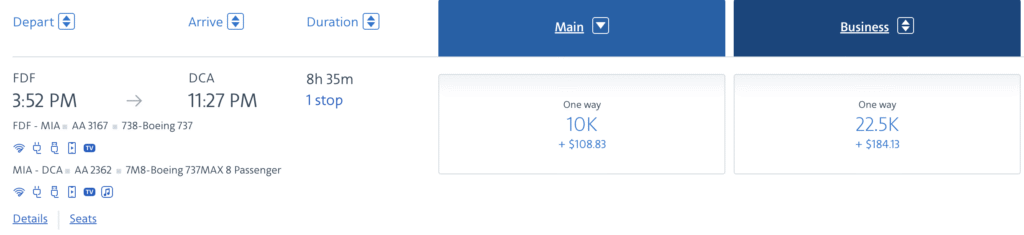 Screenshot 2025-11-02 at 3.18.05 PM