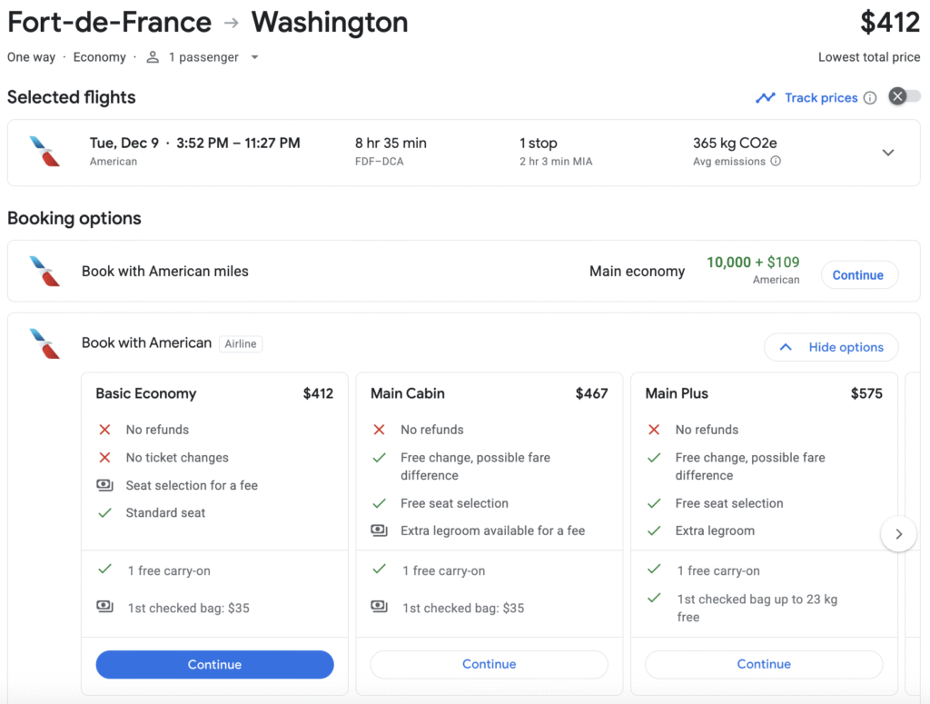 Screenshot 2025-11-02 at 3.19.39 PM