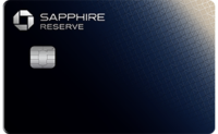 300×185-SapphireReserve