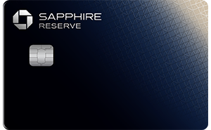 300×185-SapphireReserve