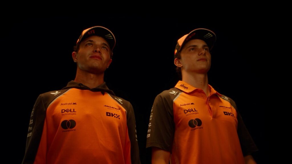 Mastercard_TeamPriceless_03 – grande taille