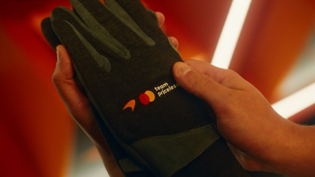 Mastercard_TeamPriceless_04 – grande taille