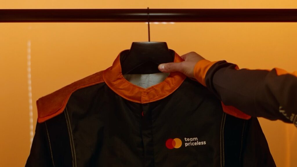 Mastercard_TeamPriceless_07 – grande taille