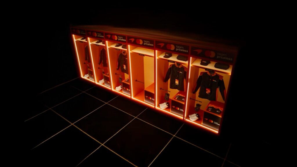 Mastercard_TeamPriceless_09 – grande taille