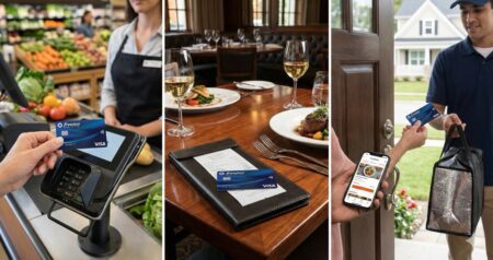 chase freedom unlimited featured image – grande taille