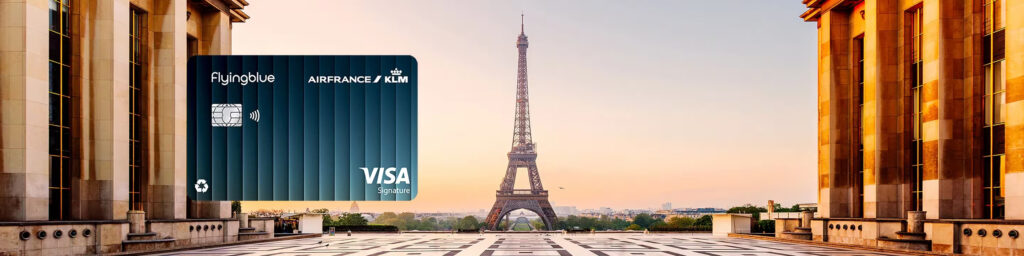 air-france-us-credit-card-eiffel-tower