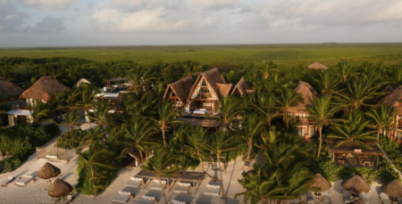 La Valise, an SLH Hotel