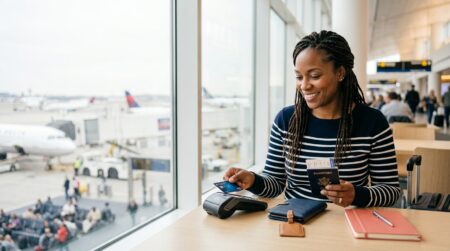 milesopedia-avoid-extra-fees-abroad-best-no-fx-fee-credit-cards-reviewed-featured-new-4