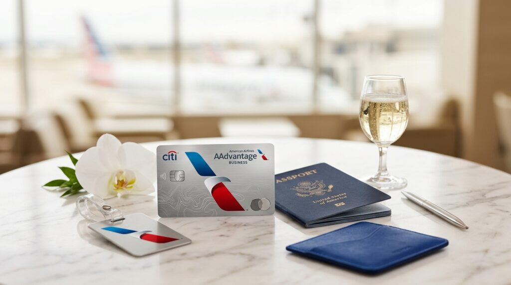 milesopedia-citi-aadvantage-business-card-new-welcome-bonus-of-75-000-mi-featured-new-3