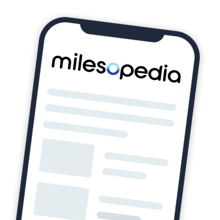 newsletter-lp