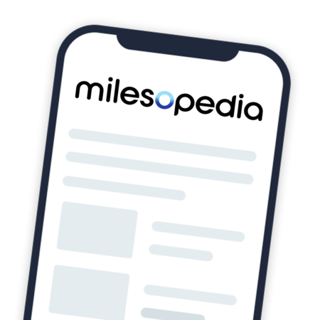 newsletter-lp