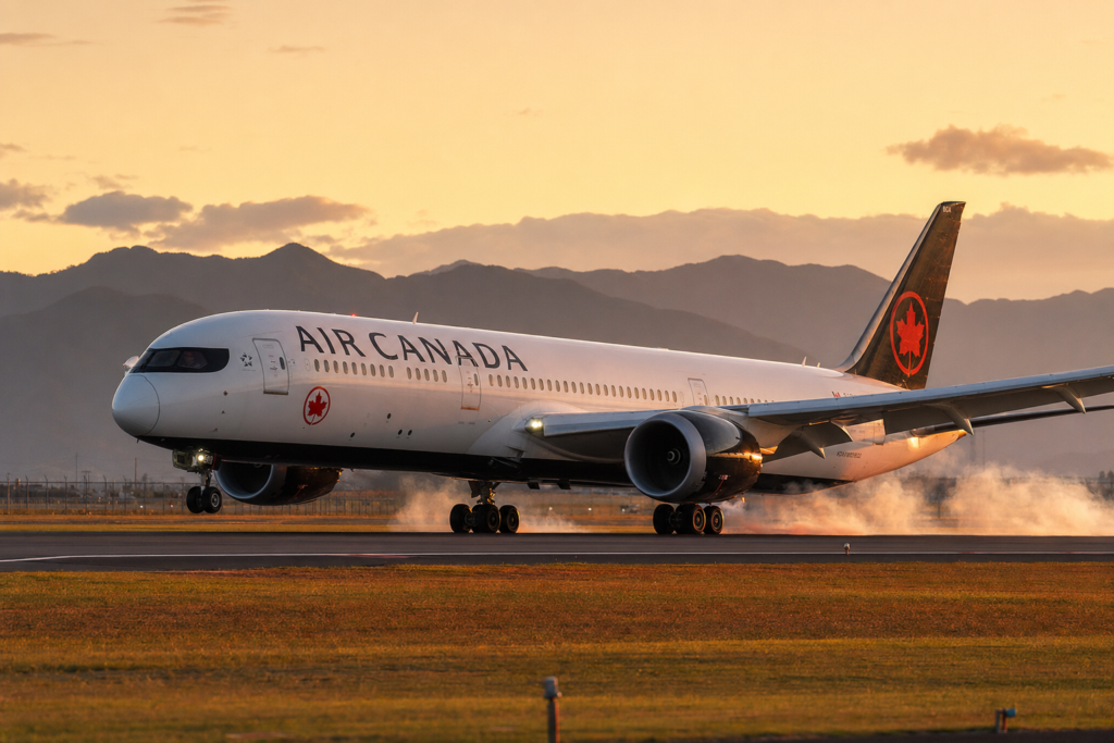 milesopedia-air-canada-1777116611563