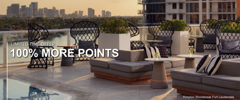 Buy IHG 100% June 2026 EN