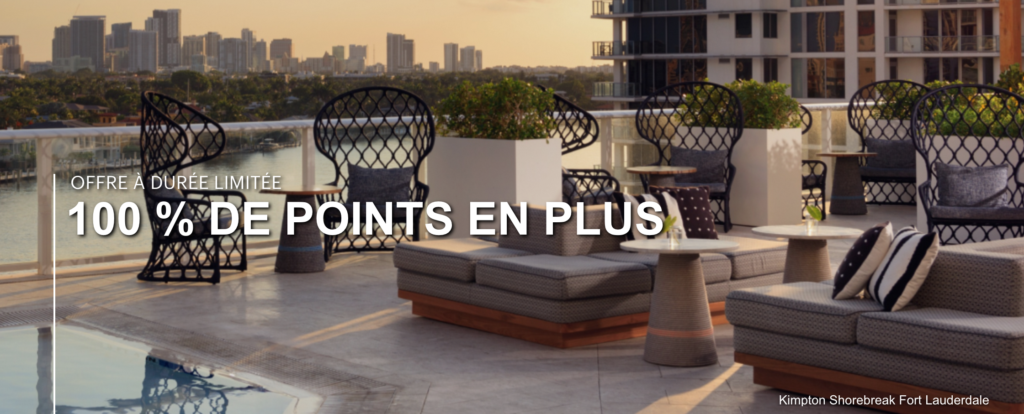Buy IHG 100% June 2026 FR